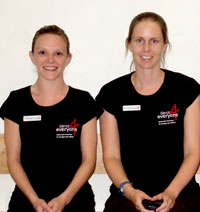 dance4everyone-staff