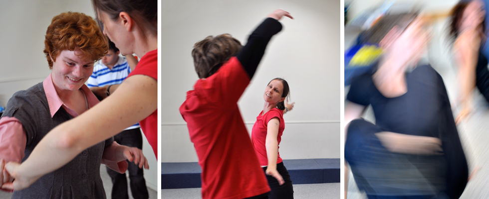 dance4everyone-dance-classes